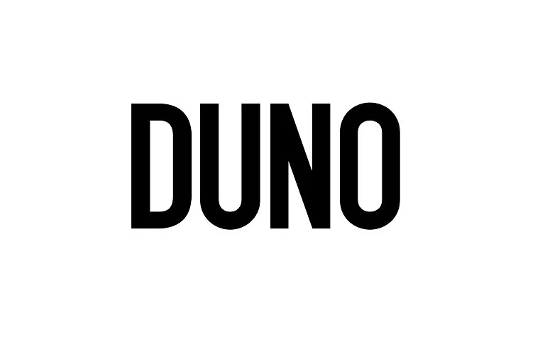 Kledij merk Duno | Duno