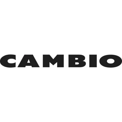 cambio-500x500