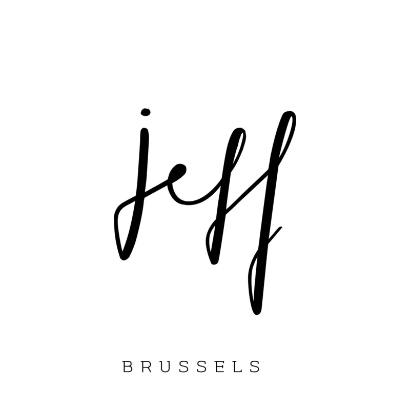 Kledij merk Jeff | image-2