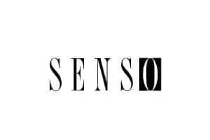 logo_0000s_0008_logo-senso-black