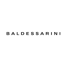 Kledij merk Baldessarini | images-13