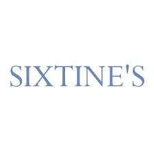 Accessoires merk Sixtines | images-16