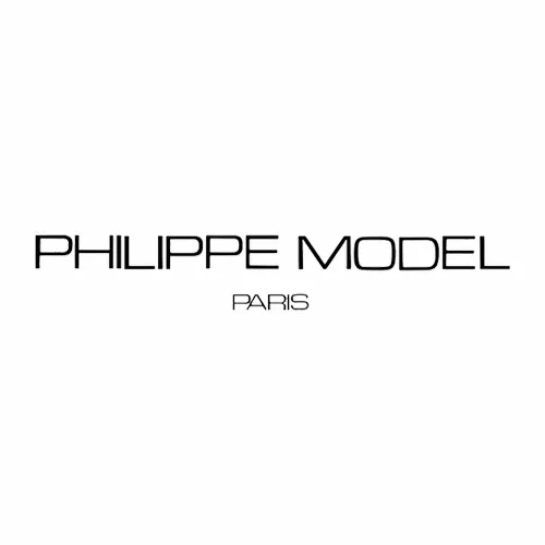 phillippemodellogo