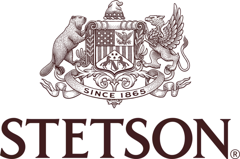 Accessoires merk Stetson | Stetson-Yondr-Studio-21