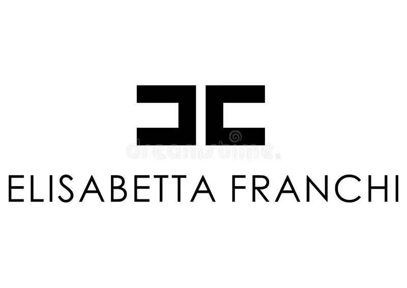 Kledij merk Elisabetta Franchi | elisabetta-franchi-logo-120566592.jpg