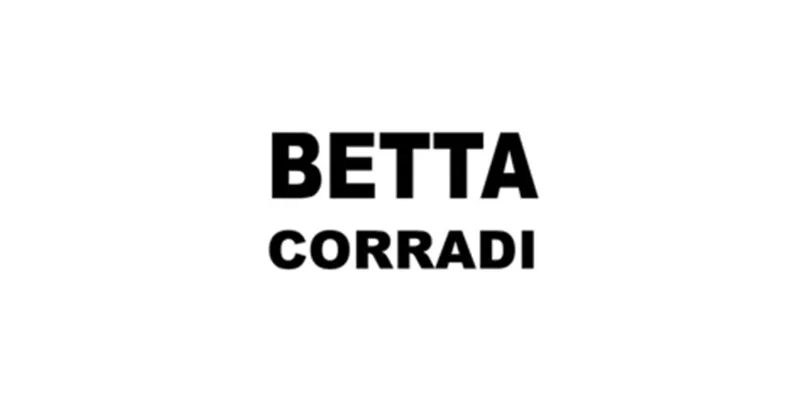 bettacorradi_header_-1