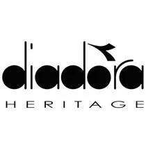 Schoenen merk Diadora Heritage | 2_logo-diadora-heritage