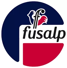 Kledij merk Fusalp | images-11