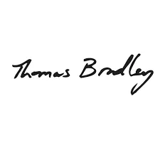 Kledij merk Thomas Bradley | images-15