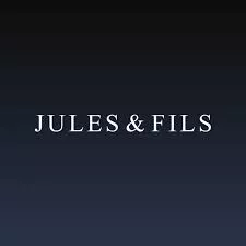 Accessoires merk Jules & fils | images-7