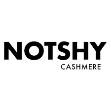 Kledij merk Notshy | images-3