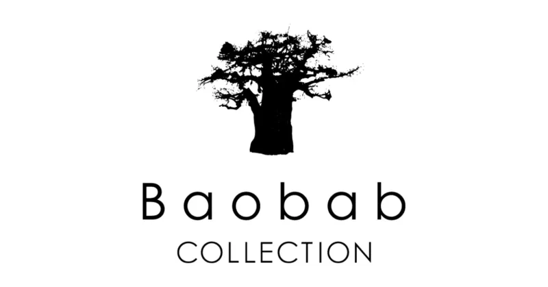 Accessoires merk Baobab | Design_sans_titre_7_03e59a02-bde6-4927-bd02-8013ba53ef52.png-2