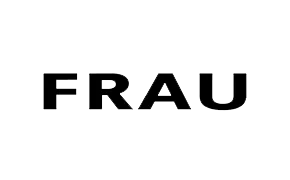 frau-logo