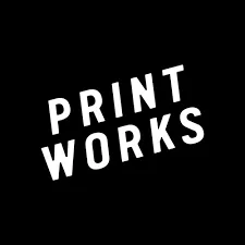 Accessoires merk Printworks | images-18