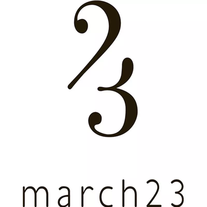 Kledij merk March23 | march-23_0