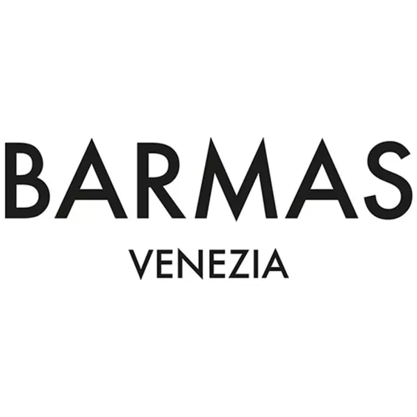 Kledij merk Barmas | 57258_16688