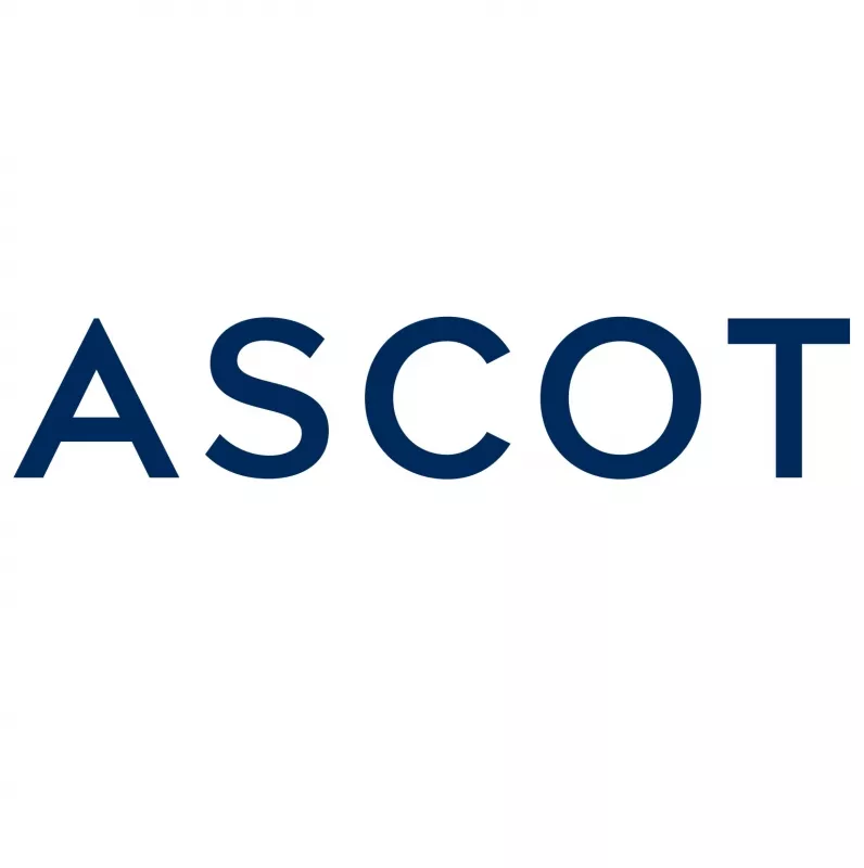 Accessoires merk Ascot | ascot