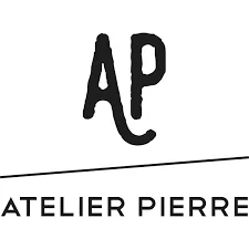 Accessoires merk Atelier Pierre | images-20