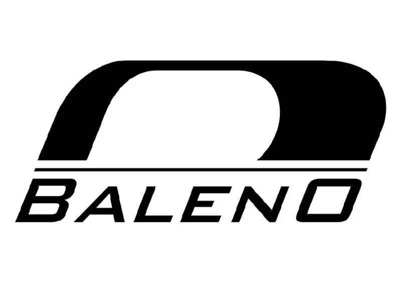 baleno1