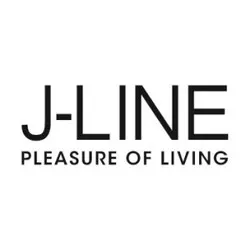 Accessoires merk J-Line | j-line_logo_white