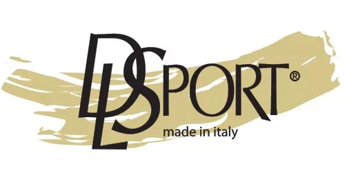 Schoenen merk DLSport | DL-SPORT-LOGO-2