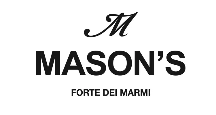 Kledij merk Mason's | masons-logo-2022-750
