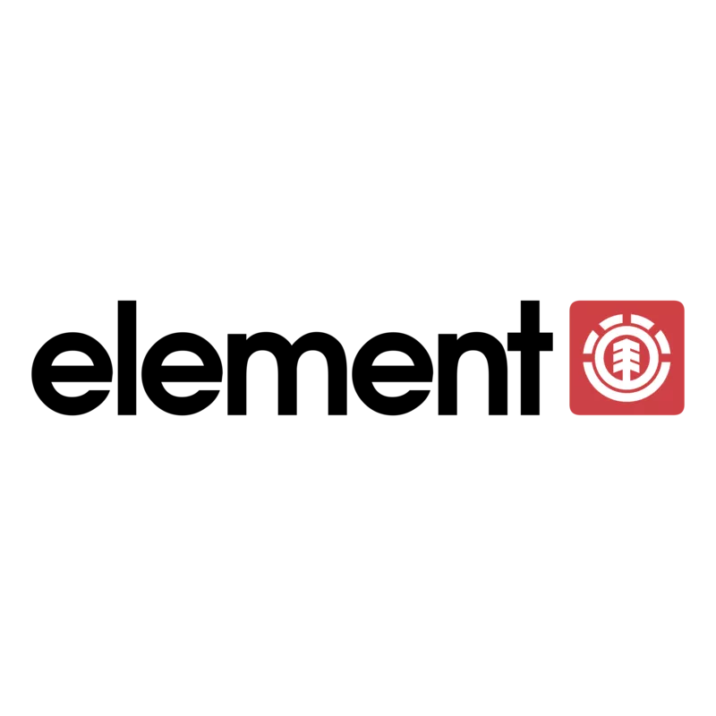 element-1-logo-png-transparent