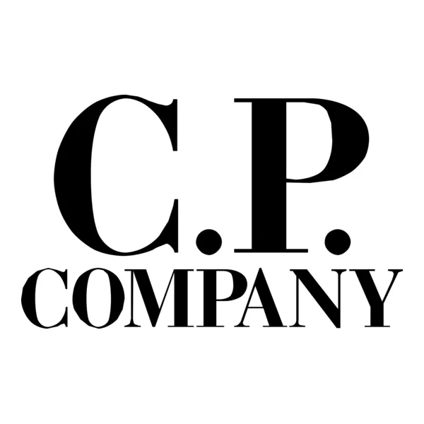 Kledij merk CP Company | cp-company-logo-png_seeklogo-320223