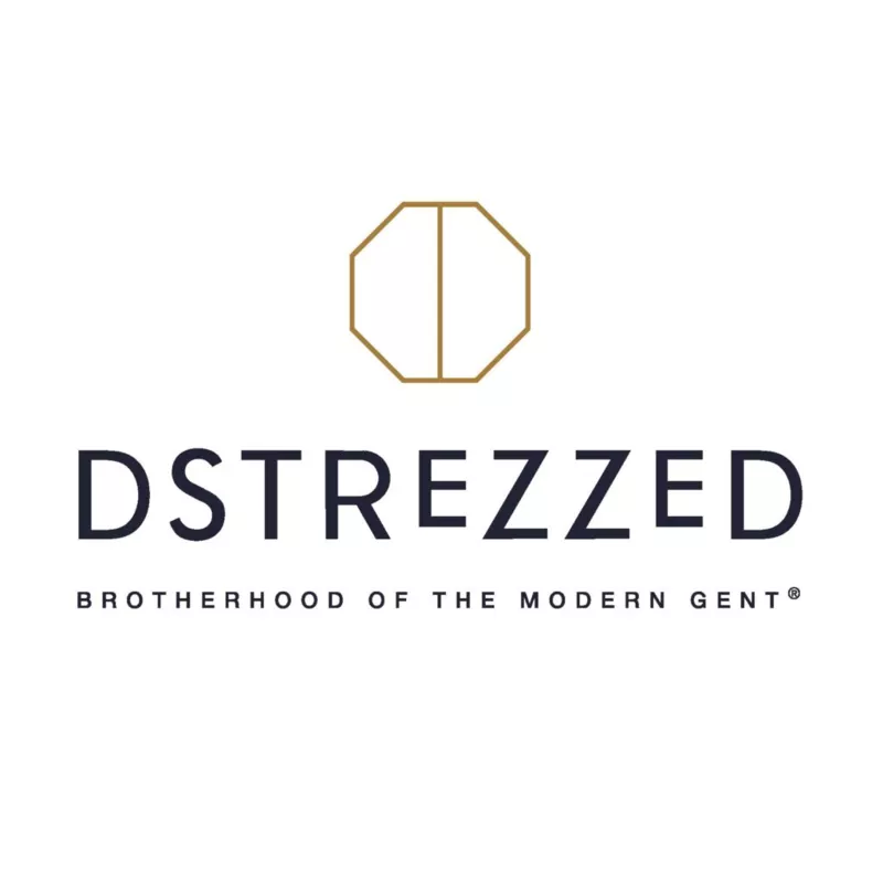 Kledij merk Dstrezzed | logoblauw-pdf-1024x1024