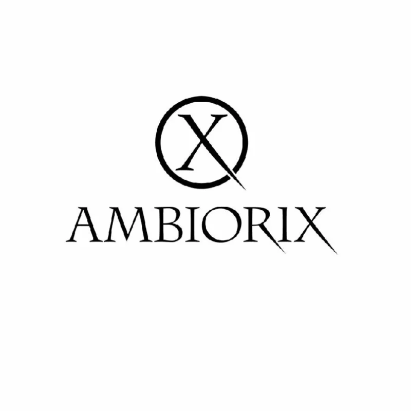 Schoenen merk Ambiorix | Ambiorix 2