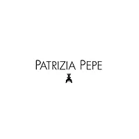 patrizia-pepe
