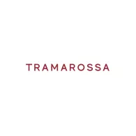 Kledij merk Tramarossa | logo_2020