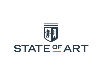 Kledij merk State of Art | state-of-art-3