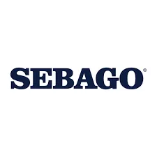 Schoenen merk Sebago | images-17
