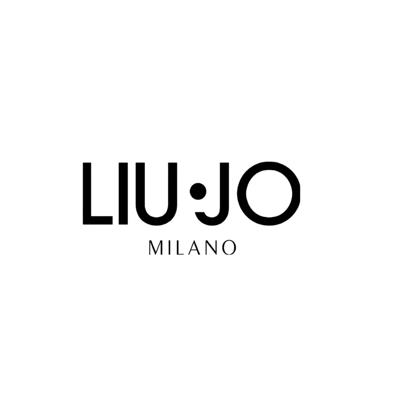 Kledij merk Liu-Jo | liu-jo-logo_1_33cdb3ca-9cf7-4aad-a939-c85b350cbffa.png