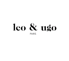 Kledij merk Leo&Ugo | images-7