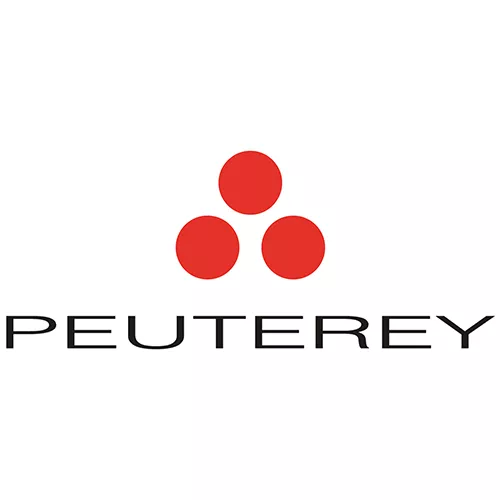 Kledij merk Peuterey | peu