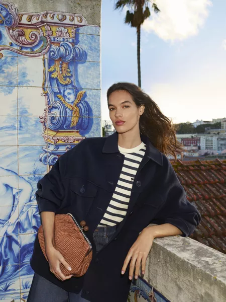 northsea-de-panne-max-mara-2
