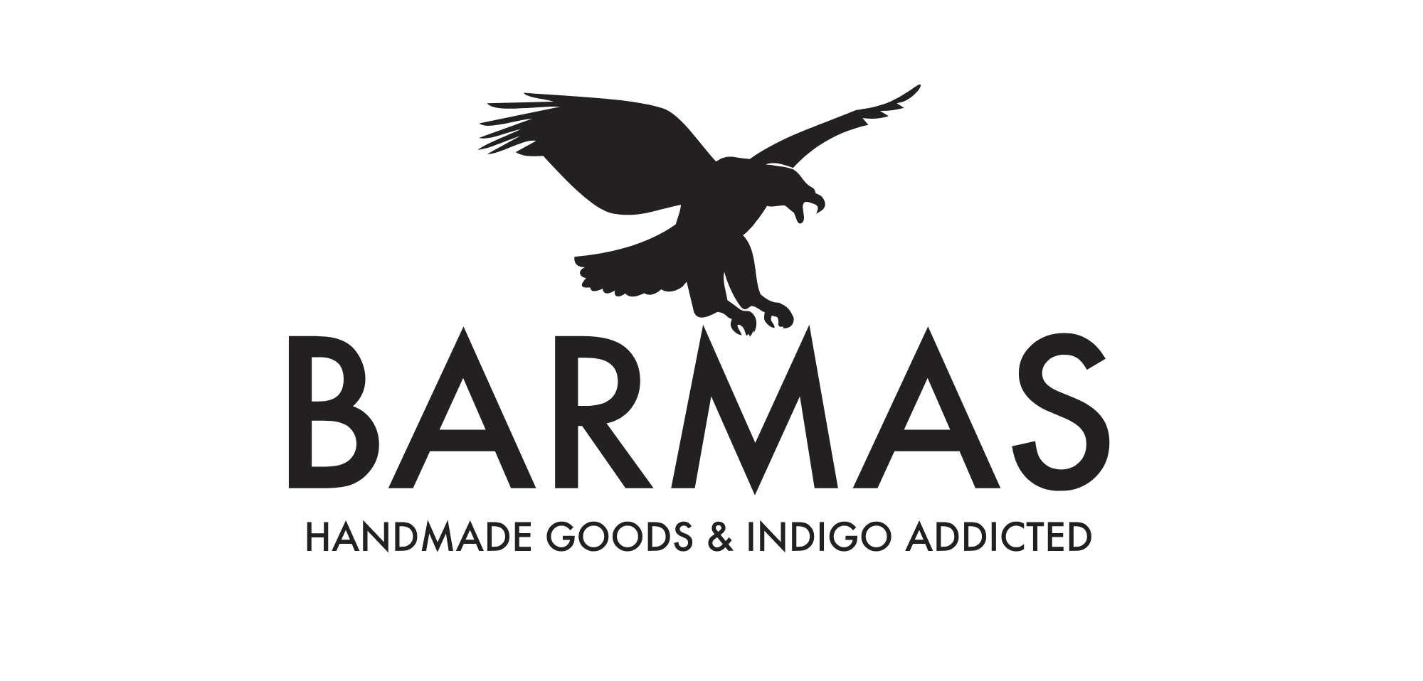 northsea-de-panne-barmas-1 -  - Barmas