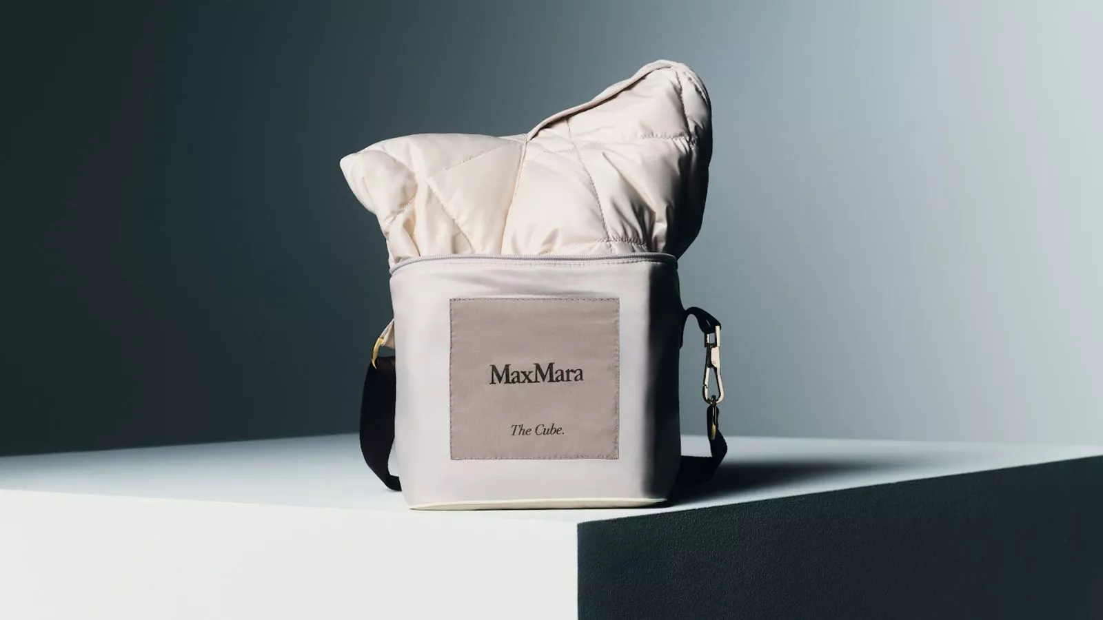 northsea-de-panne-max-mara-3 -  - Max Mara