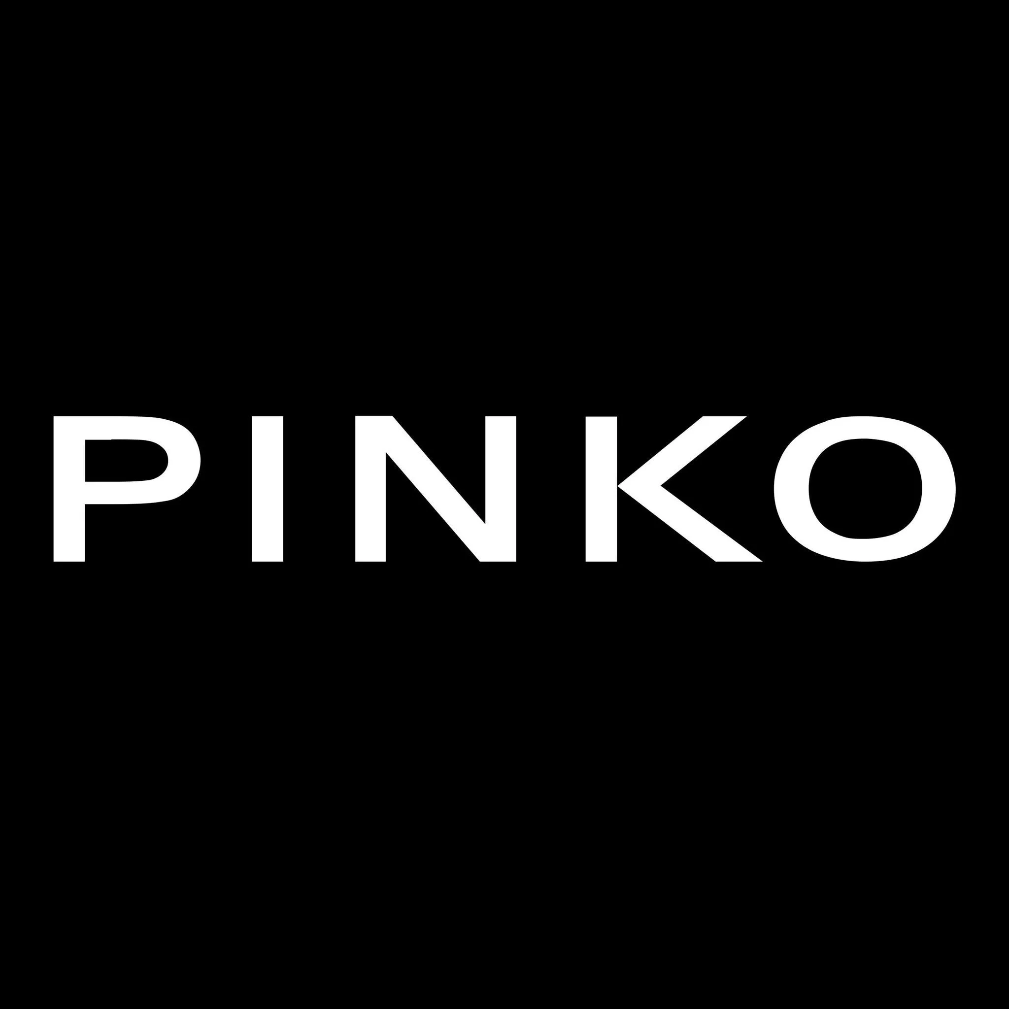 Northsea-de-panne-pinko-1 -  - Pinko