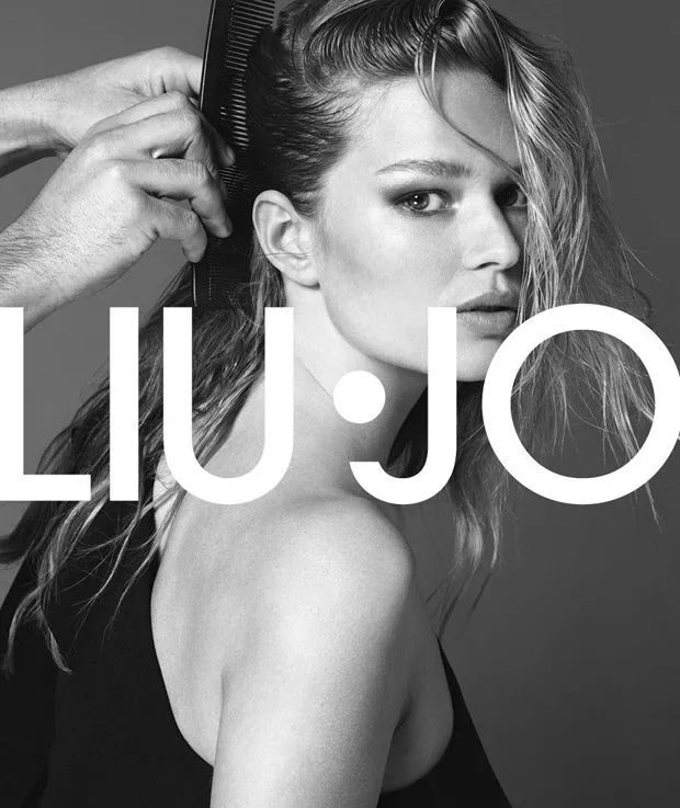 Northsea-de-panne-liujo-1 -  - Liu-Jo