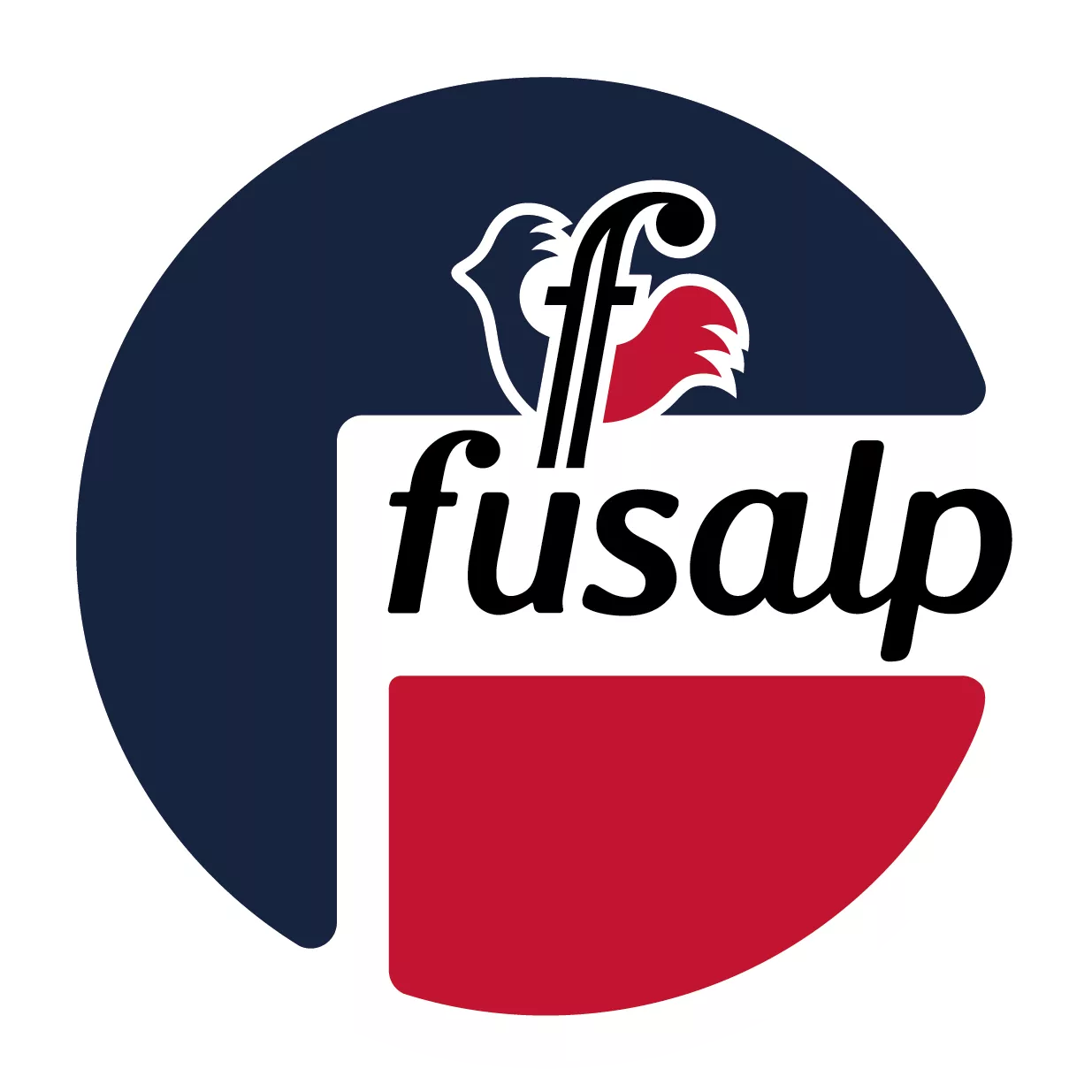 northsea-de-panne-fusalp-1 -  - Fusalp