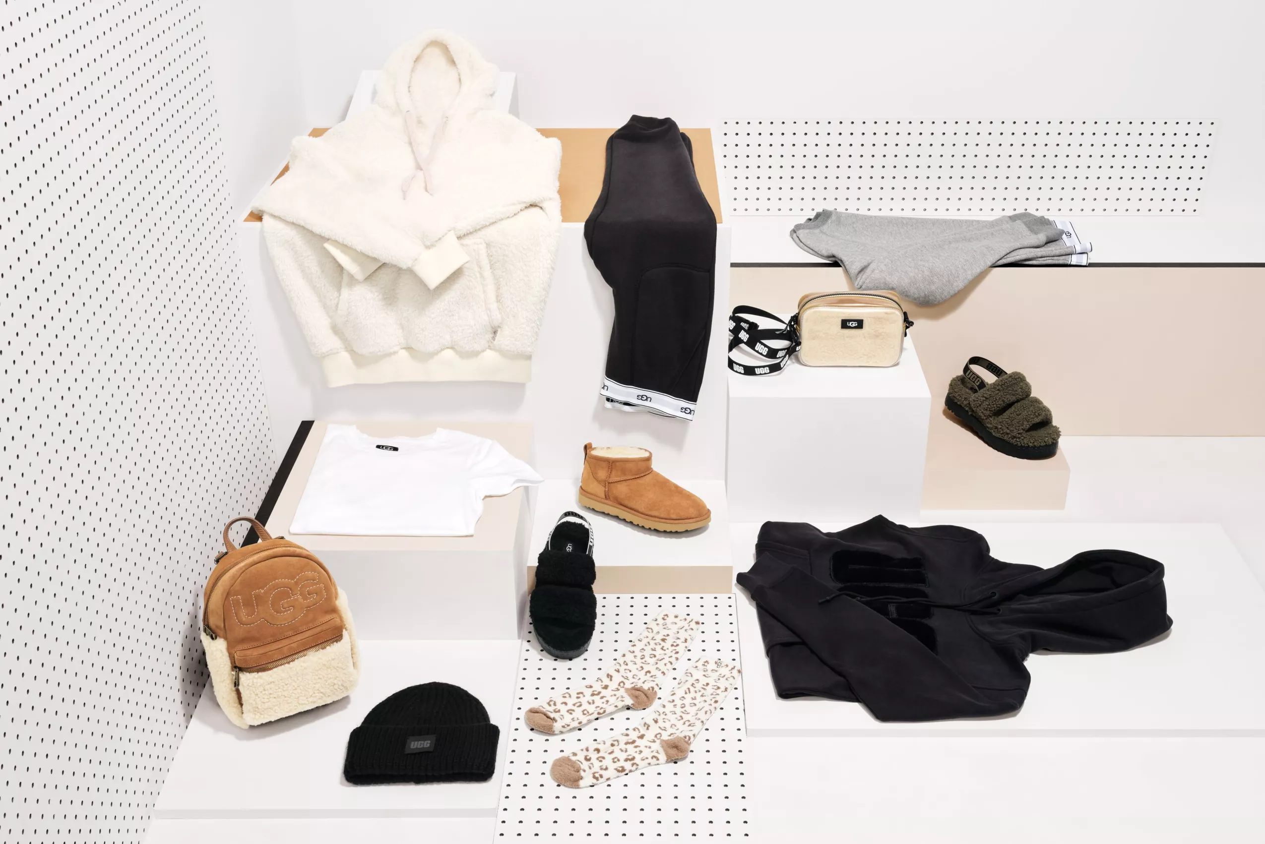 ugg-northsea-de-panne-1 -  - Ugg